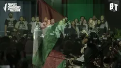 Mariam abou ghazala__youtube